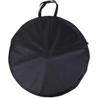 AliExpress TOOPRE Protective Bicycle Wheel Bag, Waterproof Nylon Material, Suitable for 26 27 5 29 inch Wheels, Great for Spare Wheel Storage