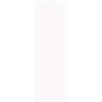 AliExpress pinmoap 2/4/10pcs Bicycle Valve Protective Sticker Mountain Road Bike Valve Tube Tire Gasket Rim Gas Air Nozzle Glue Sealing Pad