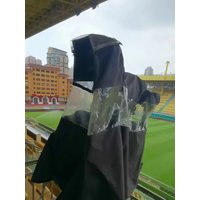 Professional outdoor Studio camera rain cover coat waterproof covers for EFP /Box camera rain protector for video camera