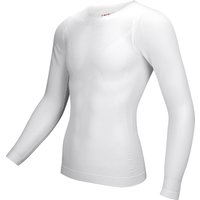 AliExpress DAREVIE Cycling Jersey Seamless Compression Tight Men's Cycling Jersey Breathable High Elastic Fishnet Shirt Cycling Clothing