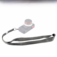 TILTA Nucleus-M Accessories FIZ Hand Unit Lanyard For Nucleus M Follow Focus Monitor Bracket Marking Disk Battery Charger