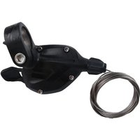 AliExpress SRAM Sram Eagle SX Shifter Trigger 12speed Black SL SX Mountain Bicycle New Shift Lever 1PCS MTB Clamp Shifter Lever