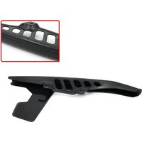 AliExpress MotoParty For Yamaha TTR250 TW200 TW225 XT225 Rear Chain Cover Sprockets Guard Dirt Bike