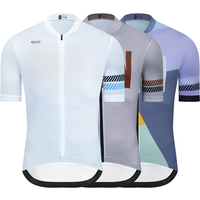 AliExpress SYN RAUDAX Syn Raudax Cycling Jersey Men Bike Top MTB Bicycle Shirt Mountain Road Riding Clothing Short Sleeve Summer Cyclist biking Blouse