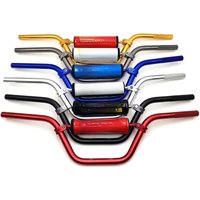 AliExpress Pit Pro Racing Motorcycle Handlebar 7/8