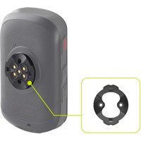 AliExpress MEROCA For Garmin 540/840 Bicycle Computer Replacement Mount Repair Broken Part For Garmin 540/840 Replacement Tab Accessories Hot Sale
