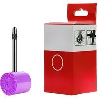 AliExpress 24G CYDY TPU Bike Inner Tube Camera 16 ”305 16x1.2 1.25 1.35 1.4 1.5 1.6 1.75 Inch Valve 45mm BMX Bicycle Tire pneu Cycling Tyre