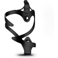 AliExpress ROCKBROS Bicycle Accessories Mountain Bike Cycling Ultralight Bottle Holder Bicycle Aluminium Alloy Adjustable Water Bottle Cage