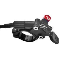 AliExpress NONE MTB Bike Remote Lockout Lever Cable Control Front Fork Switch Air Fork Wire Controller Bike Accessories