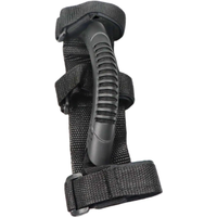 AliExpress Sunnimix Scooter Carry Handle Shoulder Strap Cycling Accessory Webbing Skateboard Adjustable with Handle Travel Portable Hand Strap