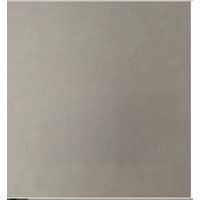idler tire & take up rubber for sharp GF-9494