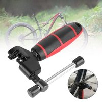 AliExpress Bicycle Chain Cutter Bike Chain Pin Remover Bike Link Breaker Splitter Cycling Chains Extractor MTB Cycle Repair Tool Accessory