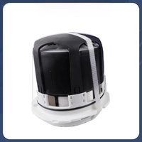 21412848 22223804 23260134 EAC25 TB1400 Air desiccant Mechanical equipment accessories Applicable For Volvo Trucks FH FM Renault