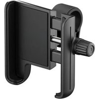 AliExpress MIJIA Xiaomi Ninebot Handlebar Phone Holder Electric Vehicle Bicycle Kickscooter Motorcycle Electric Scooter Mobile Phone Stand Stable