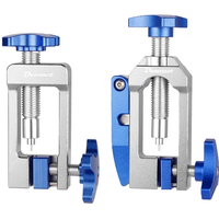 AliExpress DEEMOUNT Bicycle Hydraulic Needle Driver Insertion Tool MTB Road Bike Brake Hose Olive Ring Press in Device Brake Oil Lines Pipe Cutting