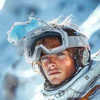 AliExpress kapvoe Kapvoe Photochromic Snow Goggles Men Magenetic Flip Over Snowmobile Anti-Fog Snowboard Goggles Women Ski UV400 Cycling Glasses