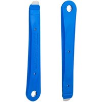 AliExpress TOOPRE Bicycle Tire Pry Bar Mountain Bike Road Bike Multifunctional Nylon Pry Bar Picking Tire Patch Tire Removal Tools