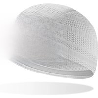 AliExpress West Biking WEST BIKING Cycling Caps Spring Summer Bicycle Hats Quick-Drying Cycling Men Women Hat Breathable Equipment Bike Headband Cap