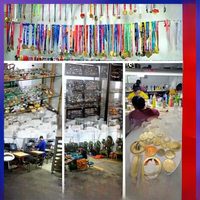 AliExpress rusirose Custom Made Metal Medal, Order Personality, Bike Race, Runner, Sport Games, Martial Arts ,Taekwondo Club