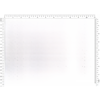 AliExpress Touratech Case Box Fork Laminated Stickers Car Helmet Bike Decals Graphic Set for Suzuki Honda Kawasaki Ducati Yamaha