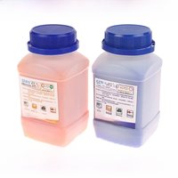SLR Waterproof Packaging Reusable Silica Gel Beads Moisture Absorber Electronic Product Desiccant Moisture Absorber Dehumidifie