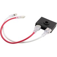 For Yamaha RS100 RS 100 RX50 RZ50 TT600 TT 600 TY 50 125 250 TY50 TY125 TY250 YSR80 YSR 80 50 YSR50 Voltage Regulator Rectifier