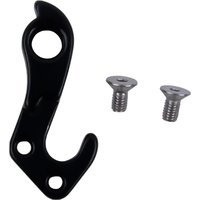 AliExpress TOOPRE Bike Rear Derailleurs Gear Mech Hanger #322175 For Trek Bicycle Tail Hook Tailhooks Cycling Bracket Tailhook Aluminum Bike Parts