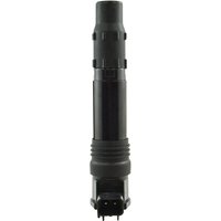 129700-4180 21171-1286 21171-0028 Ignition Coil for KAWASAKI ER-6F ER-6N VERSYS 1000 Z1000 Z750 NINJA ZX-12R 650