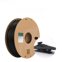 eSUN 3D Printer Filament Airplane Printing For 3D Printer 1.75mm 1KG 2.2LBS 3D Filament Light Weight 3D Foam Aircraft Material