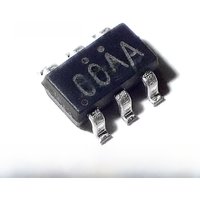 10PCS/LOT New Original HM1160 Marking 60AA SOT23-6 Single Cell Li-Ion battery indicator chip