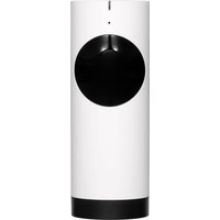 V380 Wireless WiFi Surveillance Camera Waterproof WiFi IP Camera Home Security Camera Interface PIR Two-Way Talk Night Vision