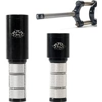 AliExpress Bike Hidden 1-1/8