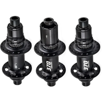 AliExpress GOLDIX R370 28H 32H Road Gravel Bike Hub Ratchet 36T Hub Seal Bearing Center Lock Disc Brake J-bend for Shimano HG SRAM XDR