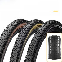 AliExpress NONE Continental Terra Trail Road Bicycle Gravel Tire 700x40C Road Bike Clincher Foldable Road Tyre Tubeless Ready Tyre No Box