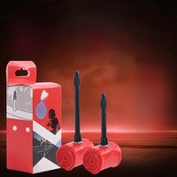 AliExpress MOTSUV Ultralight TPU Road MTB Bike Inner Tube 16inch18