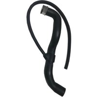 Radiator Hose for - W203 C240 C320 S203 CL203 C-CLASS C-CLASS Water Tank Radiator Hose A2035010782