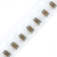 100Pcs/50pcs 1206 3216 SMD Chip Ceramic Capacitor 1NF 2.2NF 10NF 22NF 1uF 2.2uF 4.7uF 10uF 22uF 47uF 100uF 6.3V 10V 16V 25V 50V