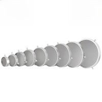 Telescope Solar Filter PET-coated Film for Telescope/ Spotting Scope/ DSLR Camera Sun Observing