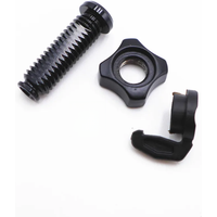 AliExpress Shimano BR-6800/9000/R7000/R9100/R8000 Road Bike Brake Cable Adjusting Bolt Unit Y8PP98010 Y8L298010 Y8ZJ98020