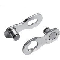 AliExpress Shimano CN900 11s CN910 12s Missinglink Road Mountain Bike Bicycle Chain Missing Link 11/12 Speed Magic For Shimano 11s 12s Link