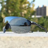 AliExpress RBworld TR90 Polarized Cycling Glasses Running Sports Men Women MTB Mountain Road Bike Bicycle Eyewear Sunglasses Goggles Gafas Ciclismo