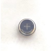 1PCS/LOT V65HT 65mAh 1.2V Ni-MH rechargeable button battery 85 ℃ high temperature