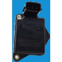 AFH55M-10 New Maf Mass Air Flow Meter Sensor for Nissan KA24E D21 Pickup 2.4L 3.0L AFH55M10,16014-86G03,16017-86G02,16017-86G03