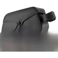 AliExpress ROCKBROS Cycling Bag 0.6L Or 0.9L Magnetic Waterproof Road Bike Bag Front Beam Tube Bag Riding Bicycle Bag Accessories