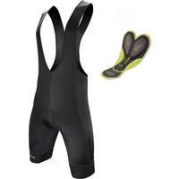 AliExpress DAREVIE Cycling Bib Shorts 3D Gel Pad 6H Ride Men Cycling Shorts Downhill Pro Team Men Cycling Shorts Breathable 7CM Leg Gripper