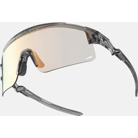 AliExpress ROCKBROS Cycling Glasses Photochromic Anti-fog Glasses Bicycle Goggles Outdoor Road Men Women Bike Sports Glasses
