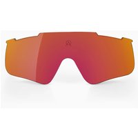 AliExpress ALBAOPTICS Only lens ALBA Delta Cycling Red Blue Green Photochromism