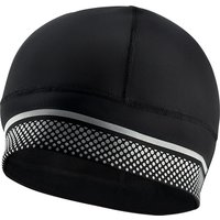 AliExpress ROCKBROS Winter Fleece Ski Cap Windproof Thermal Cycling Cap Warmer Motorcycle Hat Helmet Liner Running MTB Bike Headwear