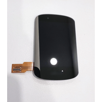 AliExpress Hryuejro Original LCD For GARMIN EDGE 530 Bicycle Speed Meter GPS Watch Stopwatch LCD Display Screen Repair Replacement parts