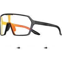 AliExpress SCVCN Photochromic Outdoor Cycling Sunglasses UV400 Protective Glasses Men's Motorcycle Goggles Women's Bicycle Running Eyewear